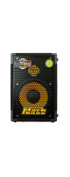 Markbass MBL100105 MB58R 121 PURE