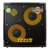 Markbass MBL100106 MB58R 122 PURE
