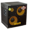 Markbass MBL100106 MB58R 122 PURE