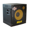 Markbass MBL100107 MB58R 151 PURE