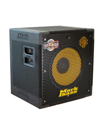 Markbass MBL100107 MB58R 151 PURE