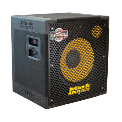Markbass MBL100107 MB58R 151 PURE