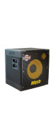 Markbass MBL100107 MB58R 151 PURE