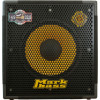Markbass MBL100107 MB58R 151 PURE