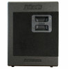 Markbass MBL100107 MB58R 151 PURE