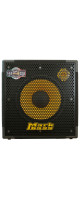 Markbass MBL100107 MB58R 151 PURE