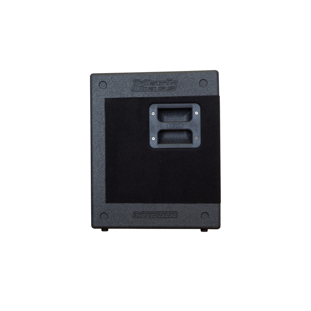 Markbass MBL100108 MB58R 102 P