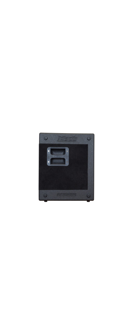 Markbass MBL100108 MB58R 102 P