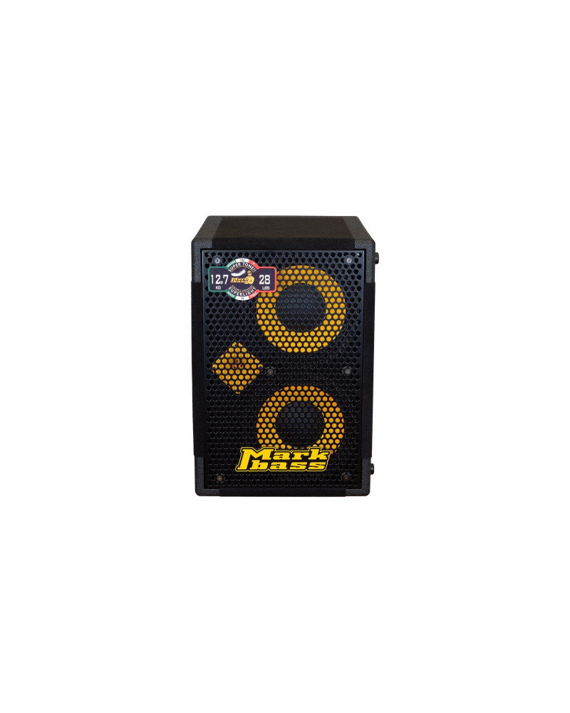 Markbass MBL100108 MB58R 102 P