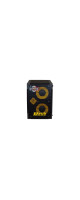 Markbass MBL100108 MB58R 102 P