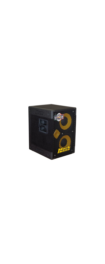 Markbass MBL100108 MB58R 102 P