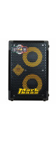 Markbass MBL100108 MB58R 102 P