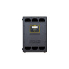 Markbass MBL100119 MB58R 102 P - 4