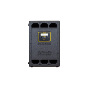 Markbass MBL100119 MB58R 102 P - 4