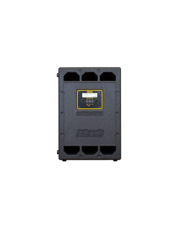 Markbass MBL100119 MB58R 102 P - 4