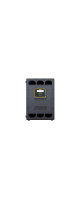 Markbass MBL100119 MB58R 102 P - 4