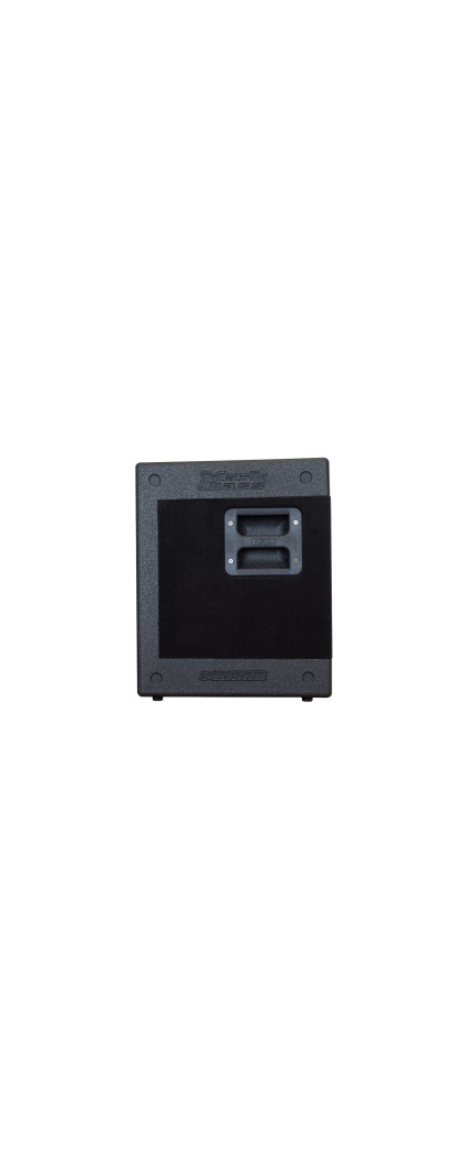 Markbass MBL100119 MB58R 102 P - 4