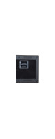 Markbass MBL100119 MB58R 102 P - 4
