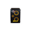 Markbass MBL100119 MB58R 102 P - 4