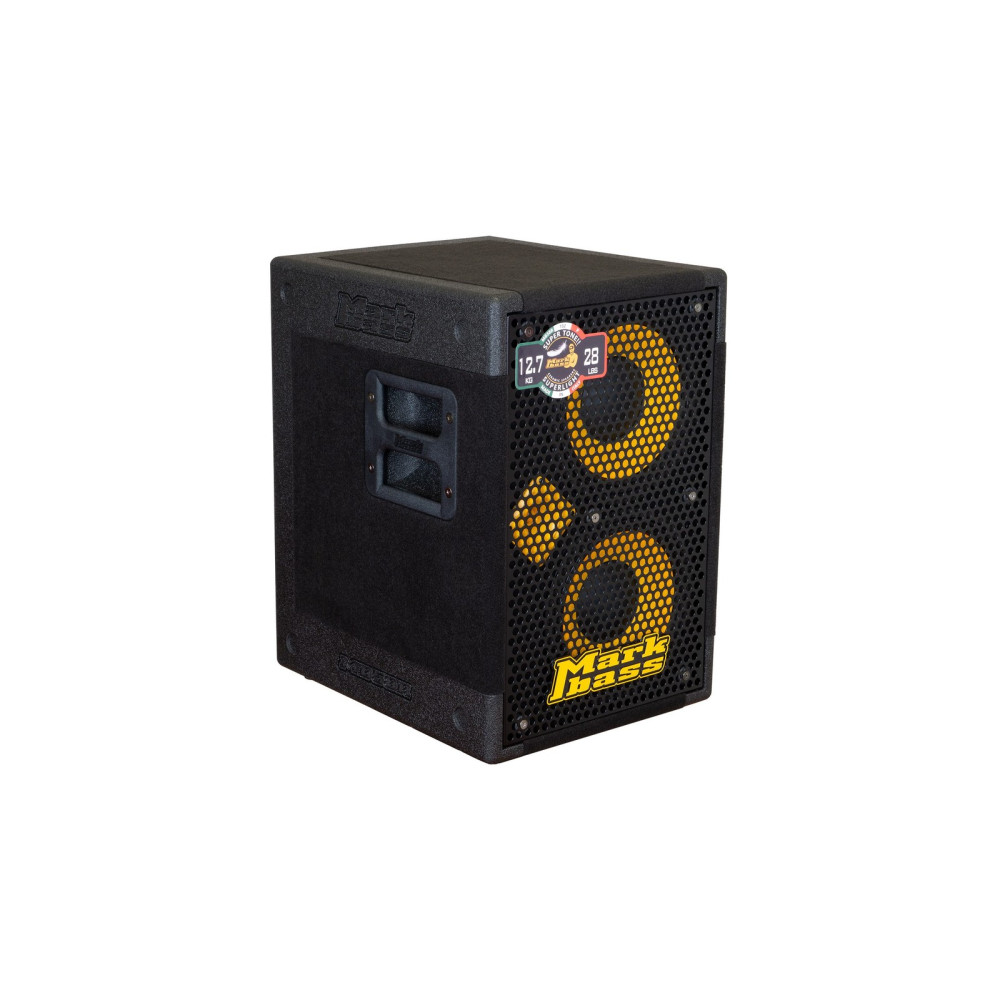 Markbass MBL100119 MB58R 102 P - 4