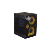 Markbass MBL100119 MB58R 102 P - 4