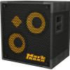 Markbass MBL100130 MB58R 102 XL P