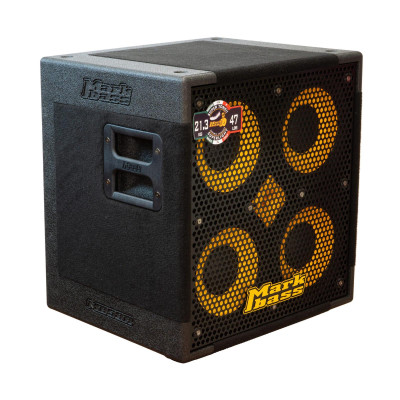 Markbass MBL100109 MB58R 104 P