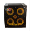 Markbass MBL100109 MB58R 104 P