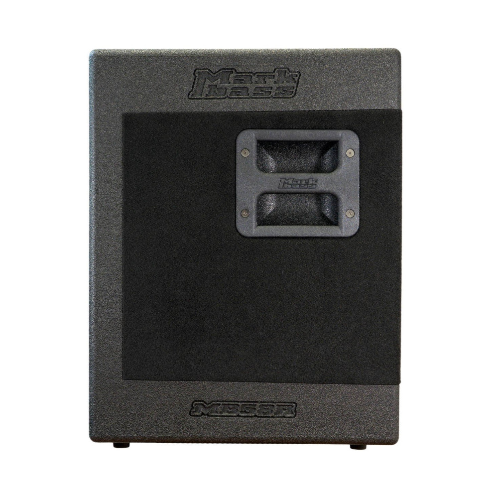 Markbass MBL100109 MB58R 104 P