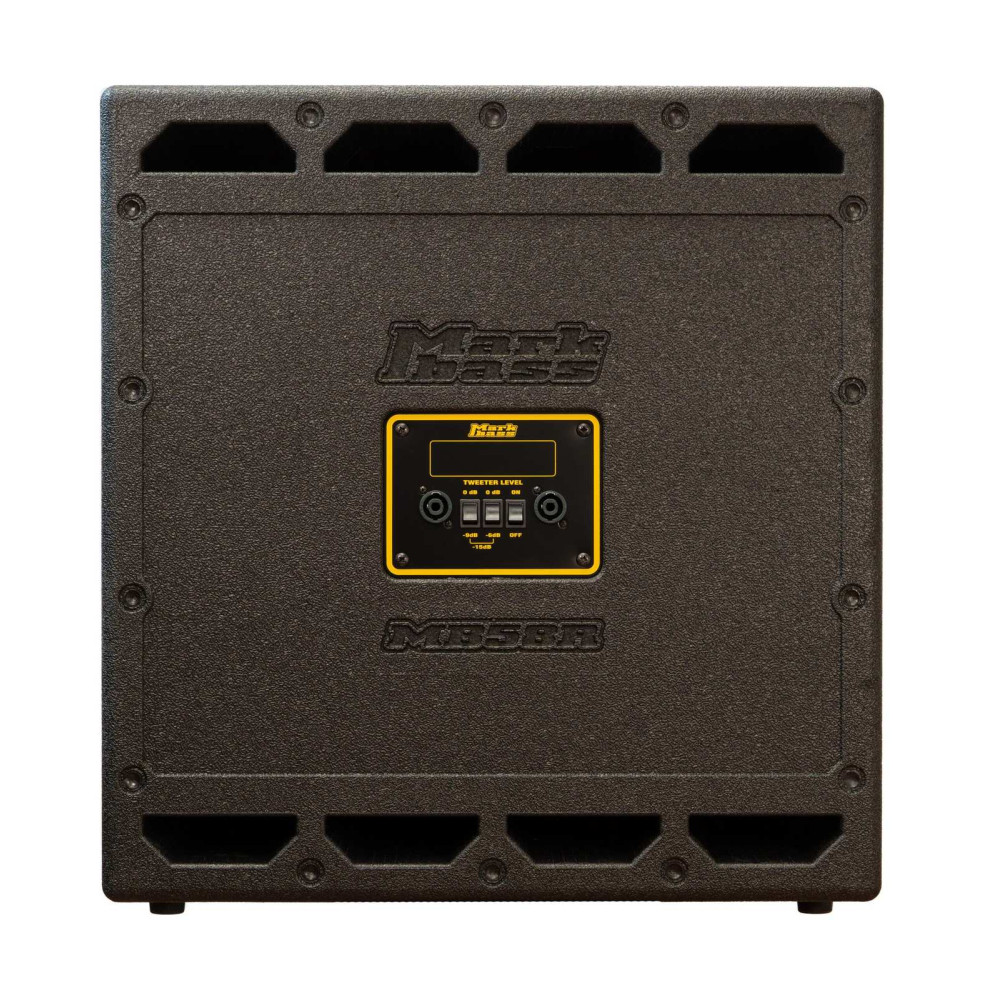 Markbass MBL100109 MB58R 104 P