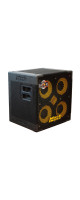 Markbass MBL100120 MB58R 104 P - 4