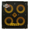 Markbass MBL100120 MB58R 104 P - 4
