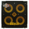 Markbass MBL100120 MB58R 104 P - 4