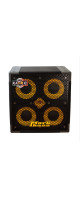 Markbass MBL100120 MB58R 104 P - 4
