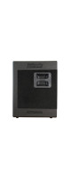 Markbass MBL100120 MB58R 104 P - 4