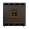 Markbass MBL100120 MB58R 104 P - 4