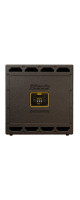 Markbass MBL100120 MB58R 104 P - 4
