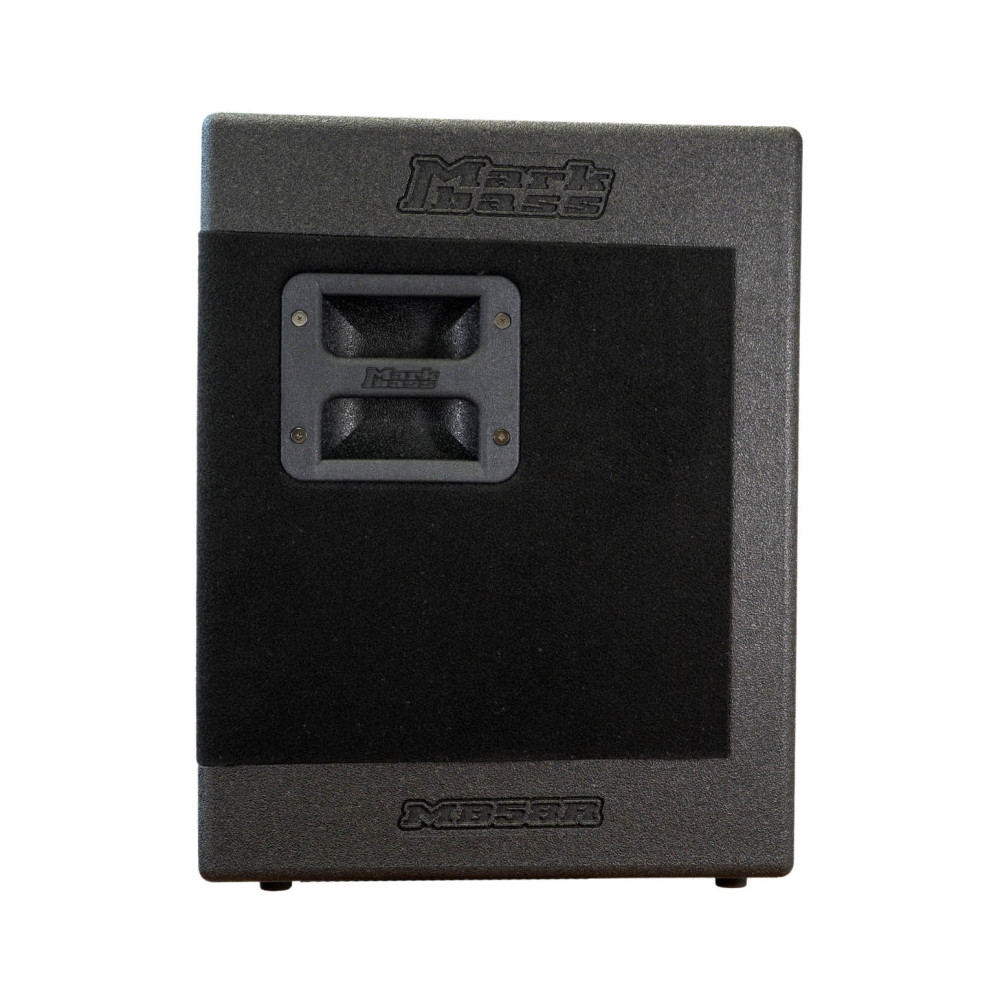 Markbass MBL100120 MB58R 104 P - 4
