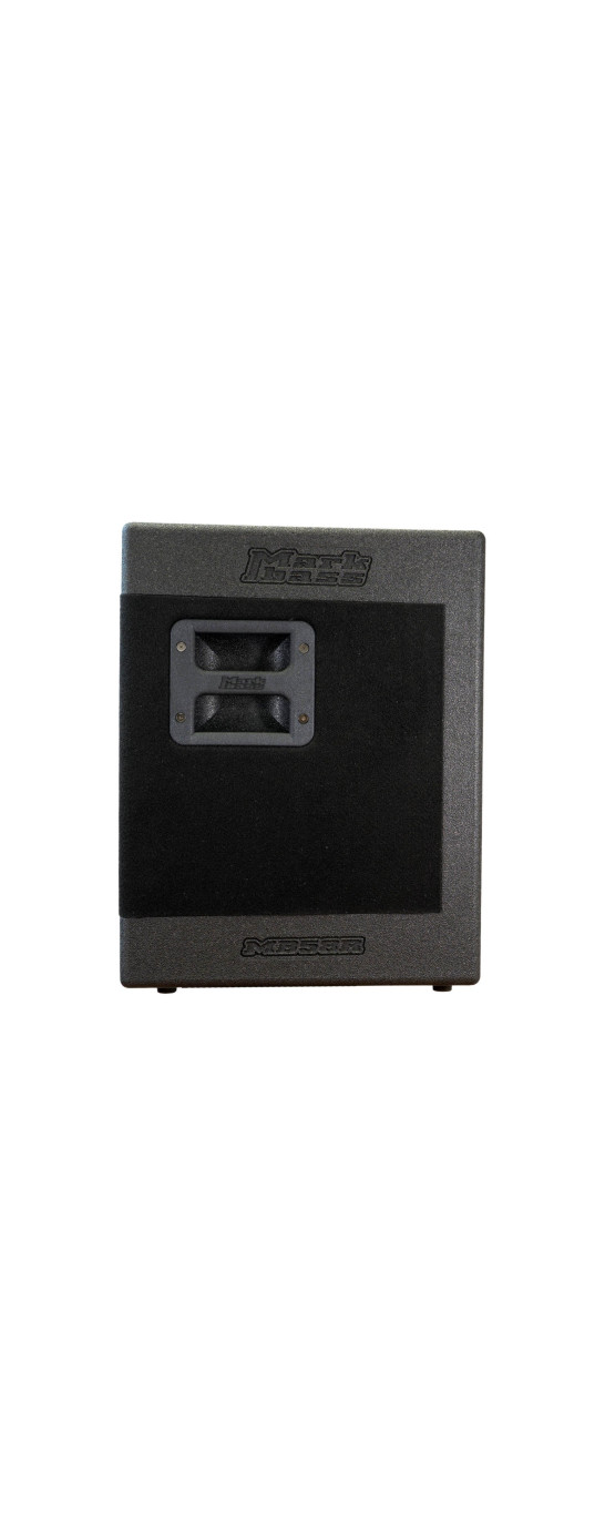 Markbass MBL100120 MB58R 104 P - 4