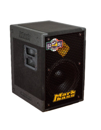 Markbass MBL100110 MB58R 121 P