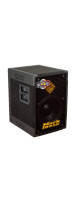 Markbass MBL100110 MB58R 121 P