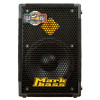Markbass MBL100110 MB58R 121 P