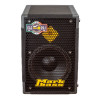 Markbass MBL100110 MB58R 121 P