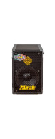 Markbass MBL100110 MB58R 121 P