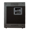 Markbass MBL100110 MB58R 121 P