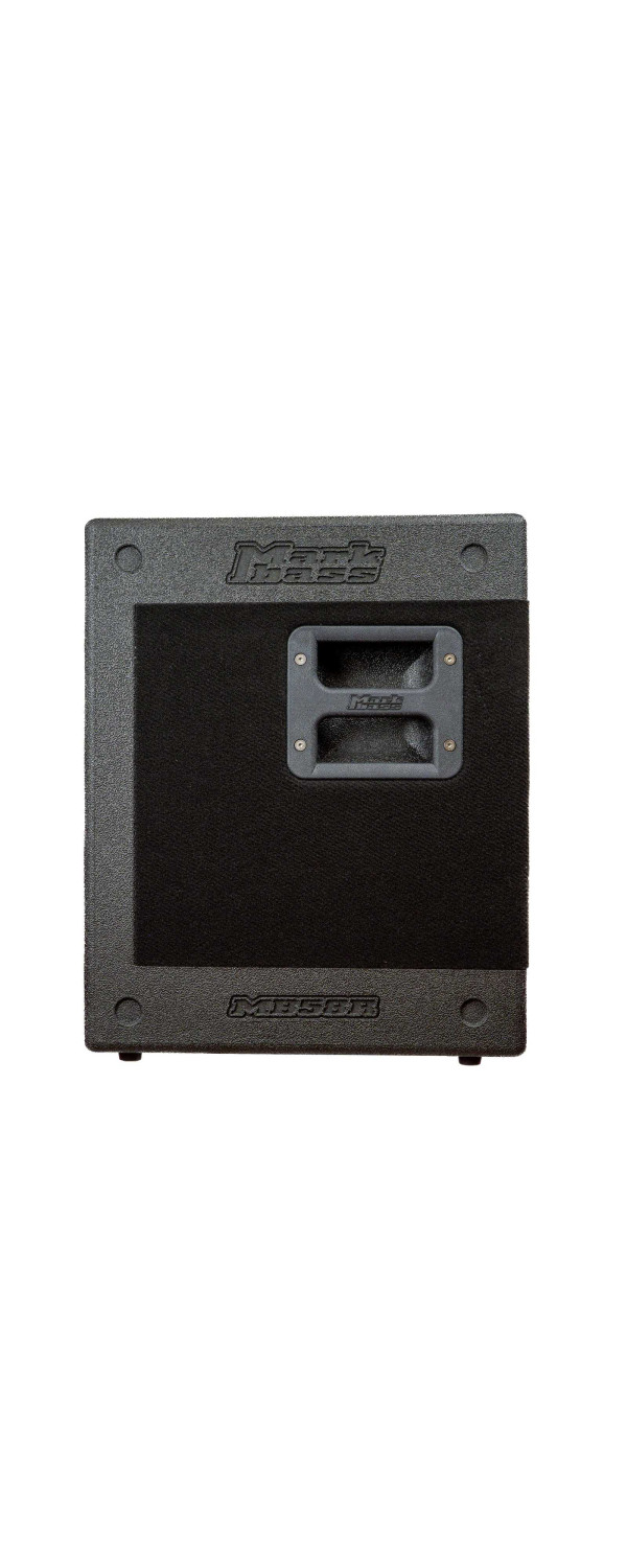 Markbass MBL100110 MB58R 121 P