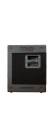 Markbass MBL100110 MB58R 121 P