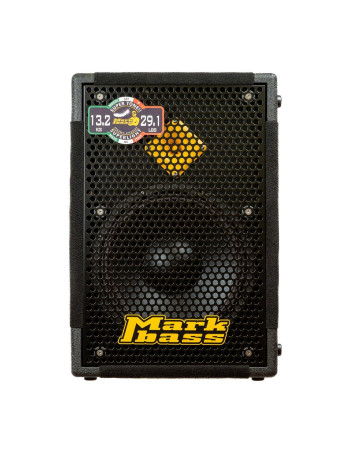 Markbass MBL100110 MB58R 121 P