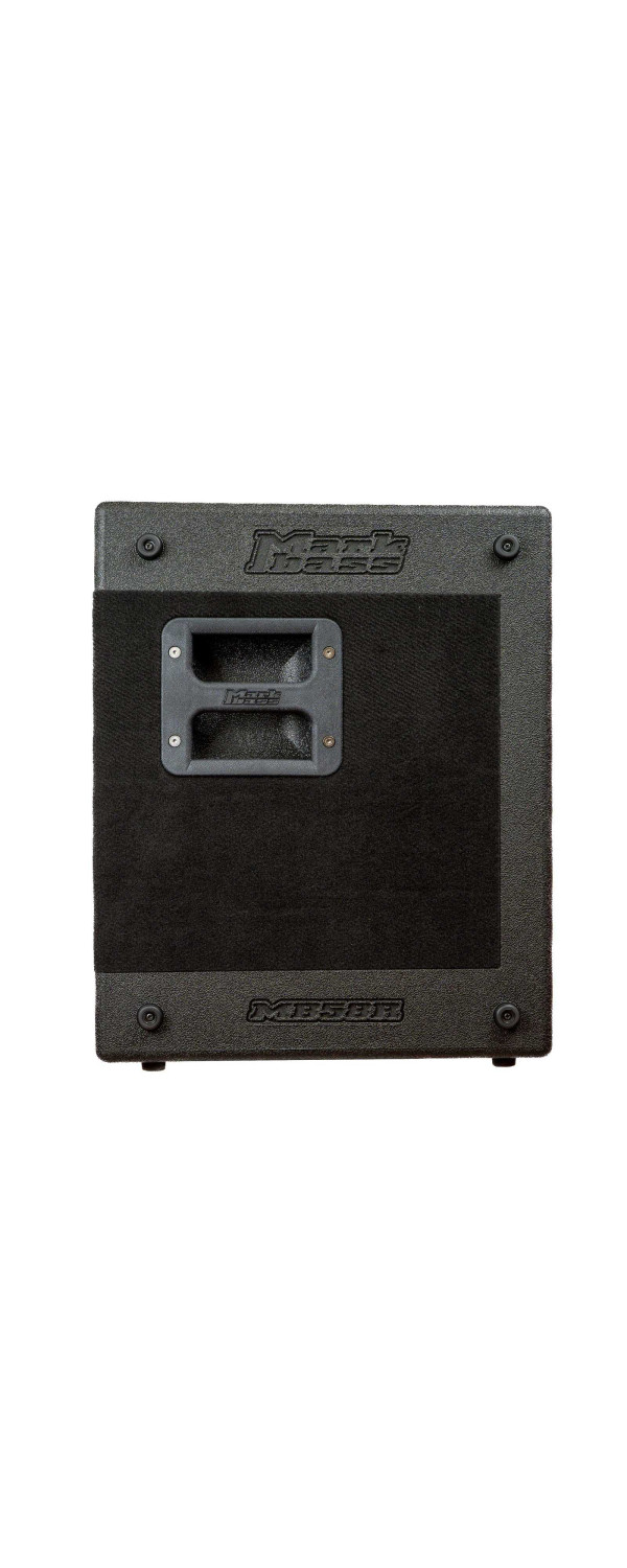 Markbass MBL100110 MB58R 121 P
