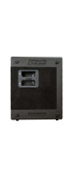 Markbass MBL100110 MB58R 121 P